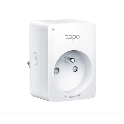 Смарт контакт TP-Link Tapo P110M
