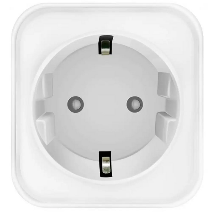 Smart контакт Xmart WSP20