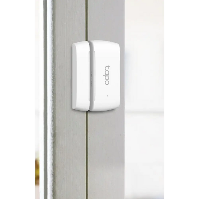 Smart контактен сензор TP-Link Tapo T110