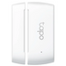 Smart контактен сензор TP-Link Tapo T110