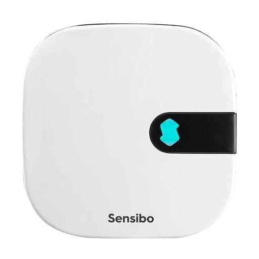 Смарт контролер за климатици и термопомпи Sensibo Air
