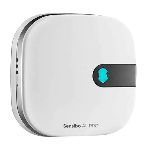 Смарт контролер за климатици и термопомпи Sensibo Air Pro