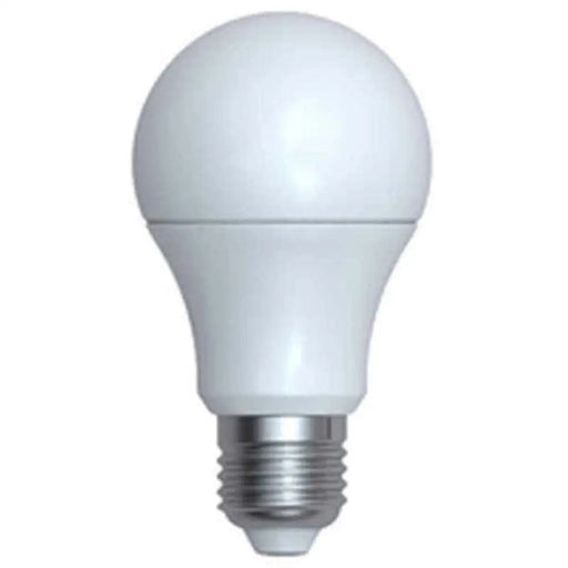 Смарт Крушка Denver Electronics SHL-340 RGB E27 LED 9 W 806