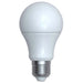 Смарт Крушка Denver Electronics SHL-340 RGB E27 LED 9 W 806