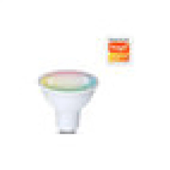 СМАРТ КРУШКА DENVER RGB 5W GU10 SHL-450