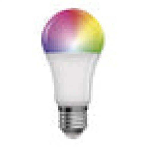 СМАРТ КРУШКА EMOS 14W 1400LM E27 RGBW