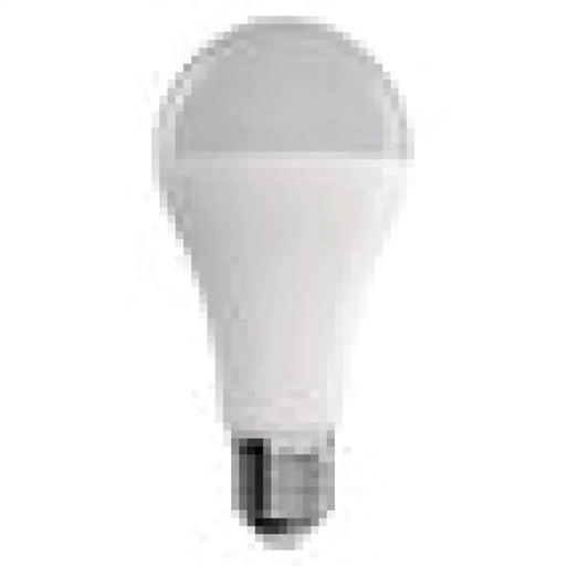 СМАРТ КРУШКА EMOS 14W 1400LM E27 RGBW