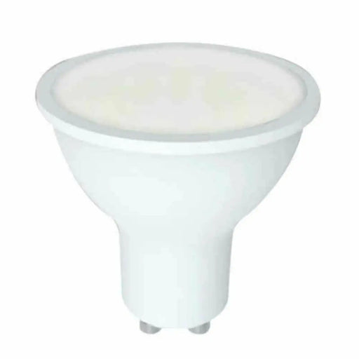 Смарт Крушка LED Denver Electronics SHL-440 Wifi 5W GU10
