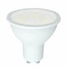 Смарт Крушка LED Denver Electronics SHL-440 Wifi 5W GU10