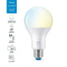 Смарт Крушка Ledkia Bulb E27