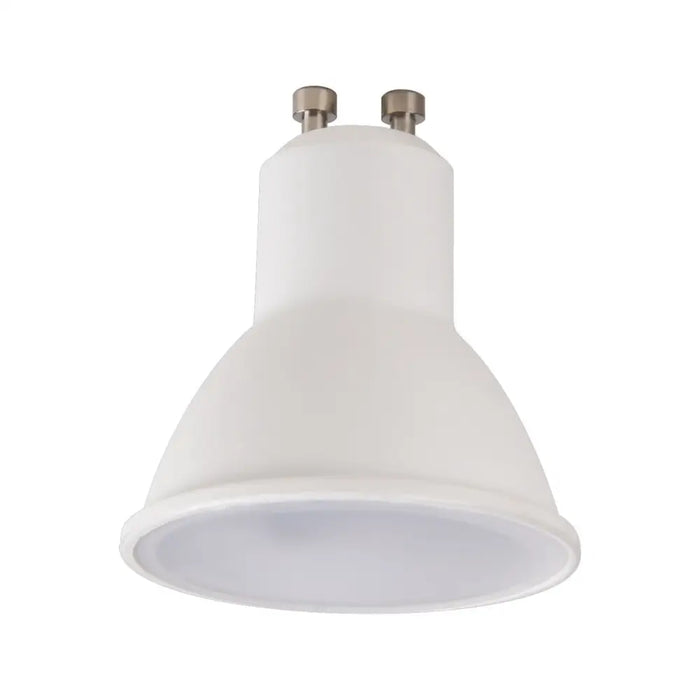 Смарт Крушка muvit iO iO Wi-Fi GU10 LED 2700 K 6500 K 400 lm
