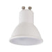 Смарт Крушка muvit iO iO Wi-Fi GU10 LED 2700 K 6500 K 400 lm
