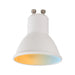 Смарт Крушка muvit iO iO Wi-Fi GU10 LED 2700 K 6500 K 400 lm