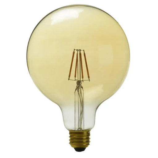 Смарт Крушка Muvit MIOBULB012 Wi-Fi 5 W 40 W E27 2700 K 470