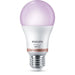 Смарт Крушка Philips Wiz Full Colors F 8,5 W E27 806 lm