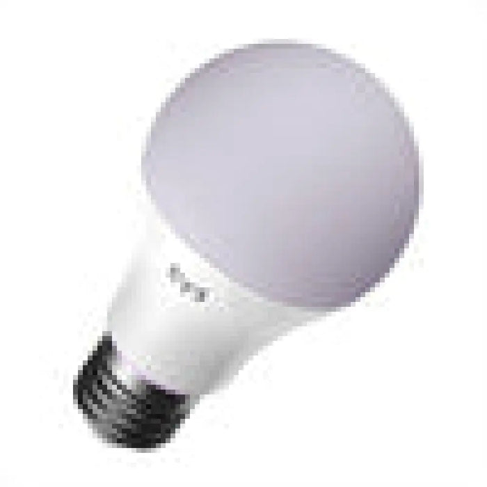 Смарт крушка Yeelight E27 W4 (цветна) - 4бр