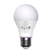 Смарт крушка Yeelight E27 W4 (цветна) - 4бр