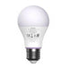 Смарт крушка Yeelight E27 W4 (цветна) - 4бр