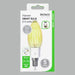 Смарт крушка DELTACO SMART HOME SH-LFE14C35 Е14