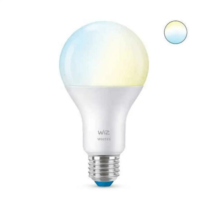 Смарт Крушка Ledkia Bulb E27