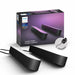 Смарт Крушка Philips 7820230P7 Черен (6500 K)