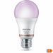 Смарт Крушка Philips Wiz Full Colors F 8,5 W E27 806 lm