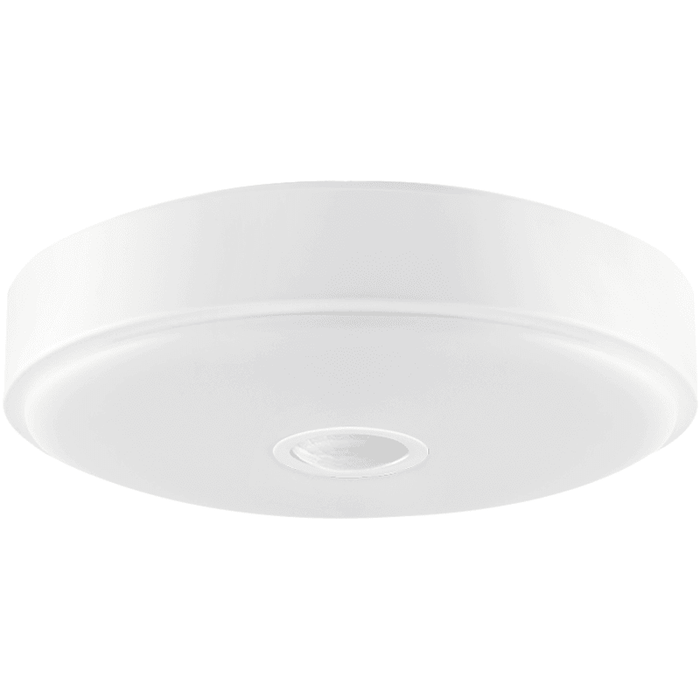 Смарт лампа Yeelight Crystal Ceiling Light Mini