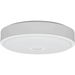 Смарт лампа Yeelight Crystal Ceiling Light Mini