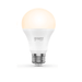 Смарт LED крушка Nite Bird WB4 Gosund RGB E27