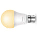 Смарт LED крушка TP-Link L510E E27 2700K