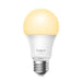 Смарт LED крушка TP-Link L510E E27 2700K