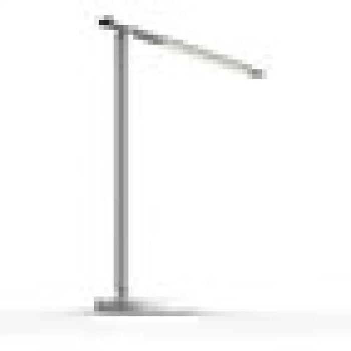 СМАРТ НАСТОЛНА ЛАМПА TELLUR 331371 12W WHITE