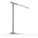 СМАРТ НАСТОЛНА ЛАМПА TELLUR 331371 12W WHITE