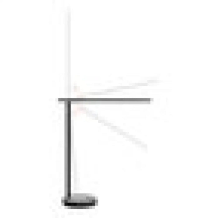 СМАРТ НАСТОЛНА ЛАМПА TELLUR 331371 12W WHITE