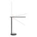 СМАРТ НАСТОЛНА ЛАМПА TELLUR 331371 12W WHITE