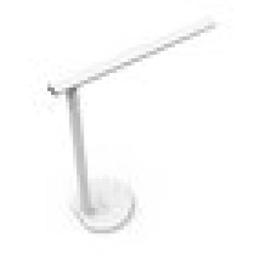 СМАРТ НАСТОЛНА ЛАМПА TELLUR 331371 12W WHITE