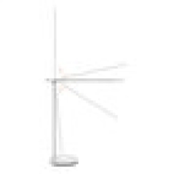 СМАРТ НАСТОЛНА ЛАМПА TELLUR 331371 12W WHITE