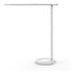 СМАРТ НАСТОЛНА ЛАМПА TELLUR 331371 12W WHITE