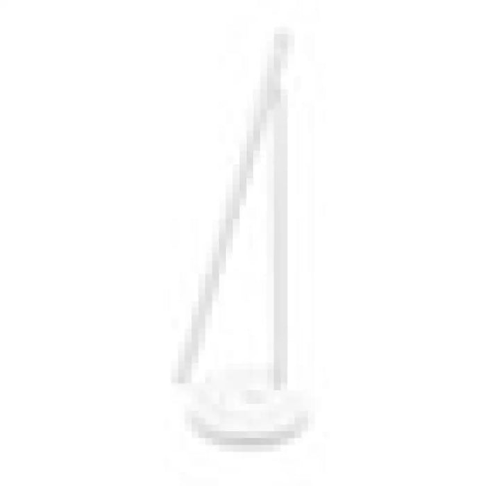 СМАРТ НАСТОЛНА ЛАМПА TELLUR 331371 12W WHITE