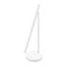 СМАРТ НАСТОЛНА ЛАМПА TELLUR 331371 12W WHITE