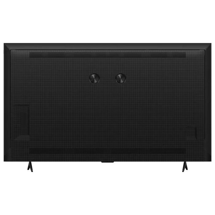 Смарт телевизор TCL 85P7K 85’’ 4K Ultra HD HDR QLED