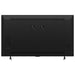 Смарт телевизор TCL 85P7K 85’’ 4K Ultra HD HDR QLED