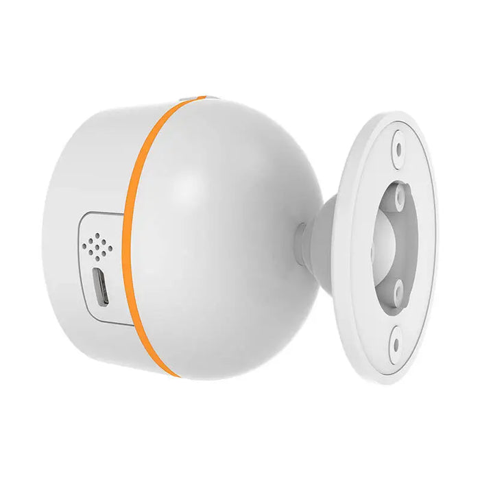 Смарт PIR сензор за движение NEO NAS - PD07BH ZigBee Homekit