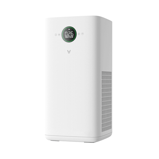 Смарт пречиствател на въздух Viomi Smart Air Purifier Pro