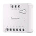 Смарт превключвател SONOFF MINI-D Wi-Fi AC/DC 12-48V