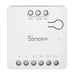 Смарт превключвател SONOFF MINI-D Wi-Fi AC/DC 12-48V
