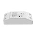 Смарт превключвател Wi-Fi Sonoff BASICR4 (10A ESP32)