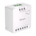 Смарт превключвател SONOFF MINI-D Wi-Fi AC/DC 12-48V