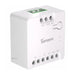 Смарт превключвател SONOFF MINI-D Wi-Fi AC/DC 12-48V