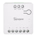 Смарт превключвател SONOFF MINI-D Wi-Fi AC/DC 12-48V